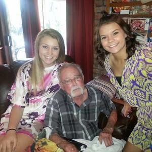 Meet your Posher, Nikki